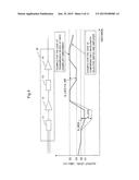 WAVELENGTH DIVISION MULTIPLEXING OPTICAL TRANSMISSION DEVICE diagram and image