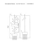 WAVELENGTH DIVISION MULTIPLEXING OPTICAL TRANSMISSION DEVICE diagram and image