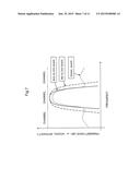 WAVELENGTH DIVISION MULTIPLEXING OPTICAL TRANSMISSION DEVICE diagram and image