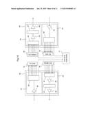 WAVELENGTH DIVISION MULTIPLEXING OPTICAL TRANSMISSION DEVICE diagram and image