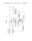 OPTICAL RECEIVING DEVICE diagram and image