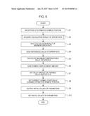 OPTICAL RECEIVING DEVICE diagram and image