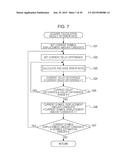 OPTICAL RECEIVING DEVICE diagram and image