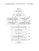 OPTICAL RECEIVING DEVICE diagram and image