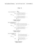 OPTICAL RECEIVING DEVICE diagram and image