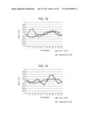 OPTICAL RECEIVING DEVICE diagram and image