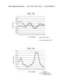 OPTICAL RECEIVING DEVICE diagram and image