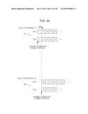 OPTICAL RECEIVING DEVICE diagram and image