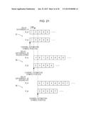 OPTICAL RECEIVING DEVICE diagram and image