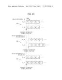 OPTICAL RECEIVING DEVICE diagram and image