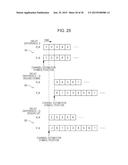 OPTICAL RECEIVING DEVICE diagram and image