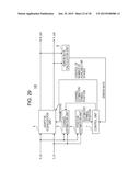 OPTICAL RECEIVING DEVICE diagram and image