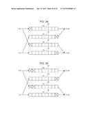 OPTICAL RECEIVING DEVICE diagram and image