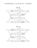 OPTICAL RECEIVING DEVICE diagram and image