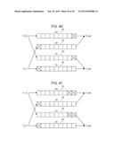 OPTICAL RECEIVING DEVICE diagram and image