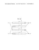 OPTICAL RECEIVING DEVICE diagram and image