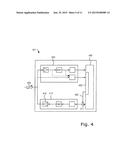 COMMUNICATIONS SYSTEM USING ADAPTIVE FREQUENCY NOTCHING diagram and image