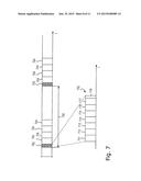 COMMUNICATIONS SYSTEM USING ADAPTIVE FREQUENCY NOTCHING diagram and image