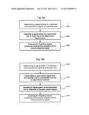 COMMUNICATIONS SYSTEM USING ADAPTIVE FREQUENCY NOTCHING diagram and image