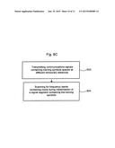 COMMUNICATIONS SYSTEM USING ADAPTIVE FREQUENCY NOTCHING diagram and image