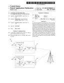 SYSTEMS AND METHODS FOR SYNCHRONIZATION OF CLOCK SIGNALS diagram and image