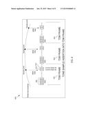 SYSTEMS AND METHODS FOR SYNCHRONIZATION OF CLOCK SIGNALS diagram and image