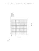 SYSTEMS AND METHODS FOR SYNCHRONIZATION OF CLOCK SIGNALS diagram and image