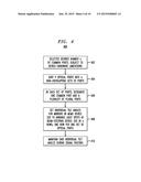 Wavelength-Selective Cross-Connect Device Having a Variable Number of     Common Ports diagram and image