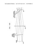 Wavelength-Selective Cross-Connect Device Having a Variable Number of     Common Ports diagram and image