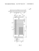 MIXED NUMEROLOGY OFDM DESIGN diagram and image