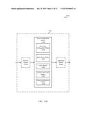 MIXED NUMEROLOGY OFDM DESIGN diagram and image