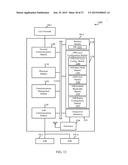 MIXED NUMEROLOGY OFDM DESIGN diagram and image