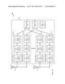 MIXED NUMEROLOGY OFDM DESIGN diagram and image