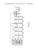 METHOD AND APPARATUS FOR TRANSMITTING AND RECEIVING CONTROL INFORMATION TO     RANDOMIZE INTER-CELL INTERFERENCE IN A MOBILE COMMUNICATION SYSTEM diagram and image