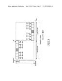 METHOD AND APPARATUS FOR TRANSMITTING AND RECEIVING CONTROL INFORMATION TO     RANDOMIZE INTER-CELL INTERFERENCE IN A MOBILE COMMUNICATION SYSTEM diagram and image