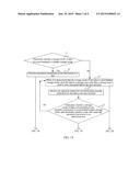 DATA STORING AND READING METHODS, APPARATUSES AND DEVICES diagram and image