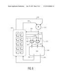 OPTIMIZED HARDWARE ARCHITECTURE AND METHOD FOR ECC POINT DOUBLING USING     JACOBIAN COORDINATES OVER SHORT WEIERSTRASS CURVES diagram and image