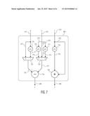 OPTIMIZED HARDWARE ARCHITECTURE AND METHOD FOR ECC POINT DOUBLING USING     JACOBIAN COORDINATES OVER SHORT WEIERSTRASS CURVES diagram and image