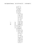 Relay System and Switching Device diagram and image