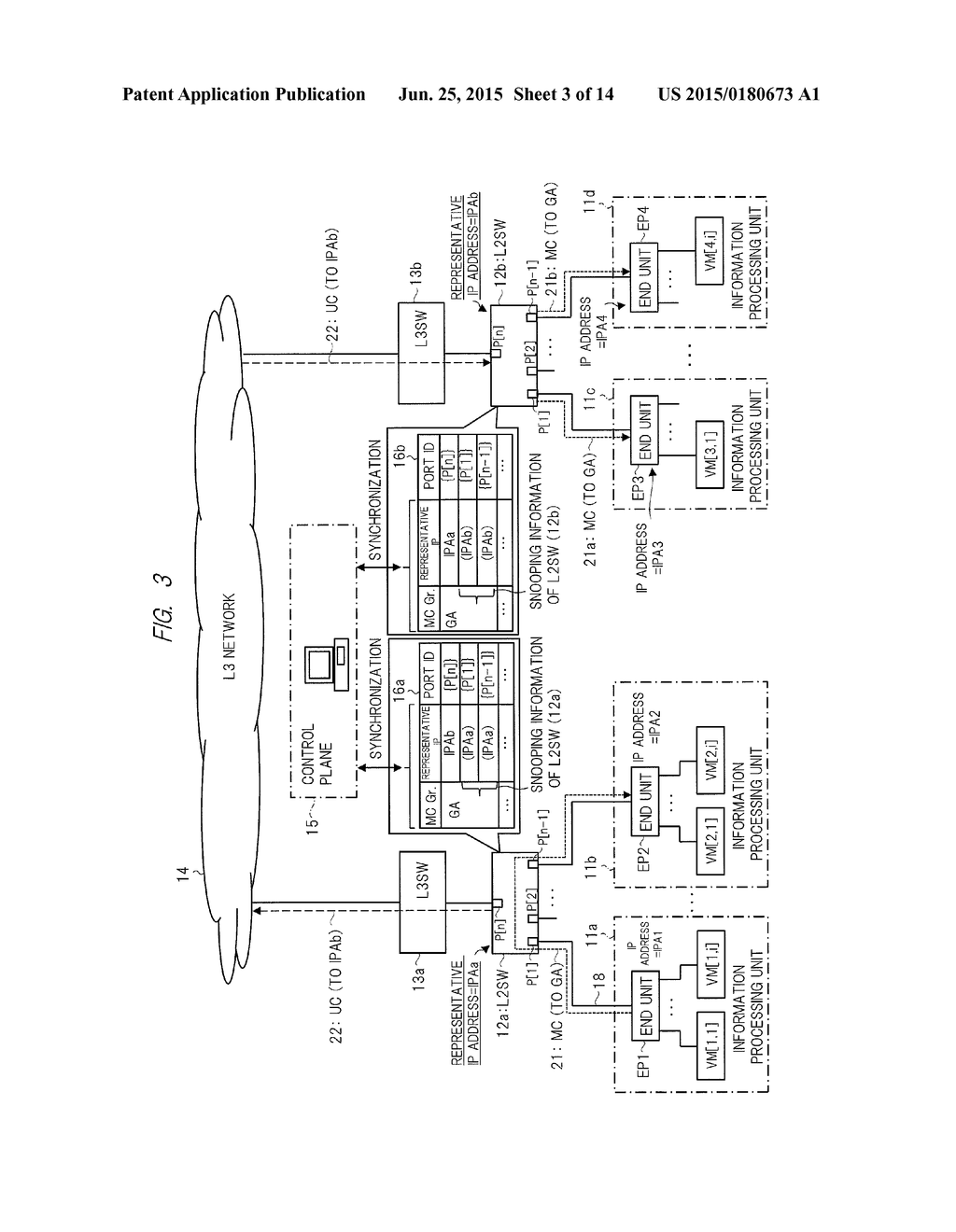 Relay System and Switching Device - diagram, schematic, and image 04