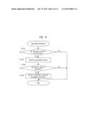 Relay System and Switching Device diagram and image