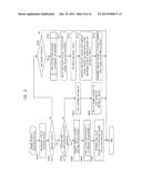 Relay System and Switching Device diagram and image