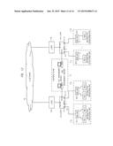 Relay System and Switching Device diagram and image