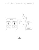 APPARATUS AND METHOD FOR INTERFERENCE CANCELLATION IN COMMUNICATION     SYSTEMS diagram and image