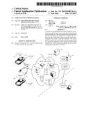 VEHICLE SETTING PROFILE SYSTEM diagram and image