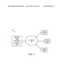 OPTIMIZING AUTOMATION SETTINGS USING CROWDSOURCING diagram and image