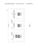 SELF-ADAPTIVE CONTROL SYSTEM FOR DYNAMIC CAPACITY MANAGEMENT OF     LATENCY-SENSITIVE APPLICATION SERVERS diagram and image