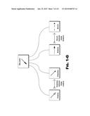 MULTI-LEVEL PEERING IN A CONTENT DELIVERY FRAMEWORK diagram and image