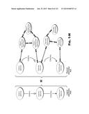 MULTI-LEVEL PEERING IN A CONTENT DELIVERY FRAMEWORK diagram and image