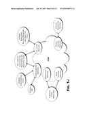 MULTI-LEVEL PEERING IN A CONTENT DELIVERY FRAMEWORK diagram and image